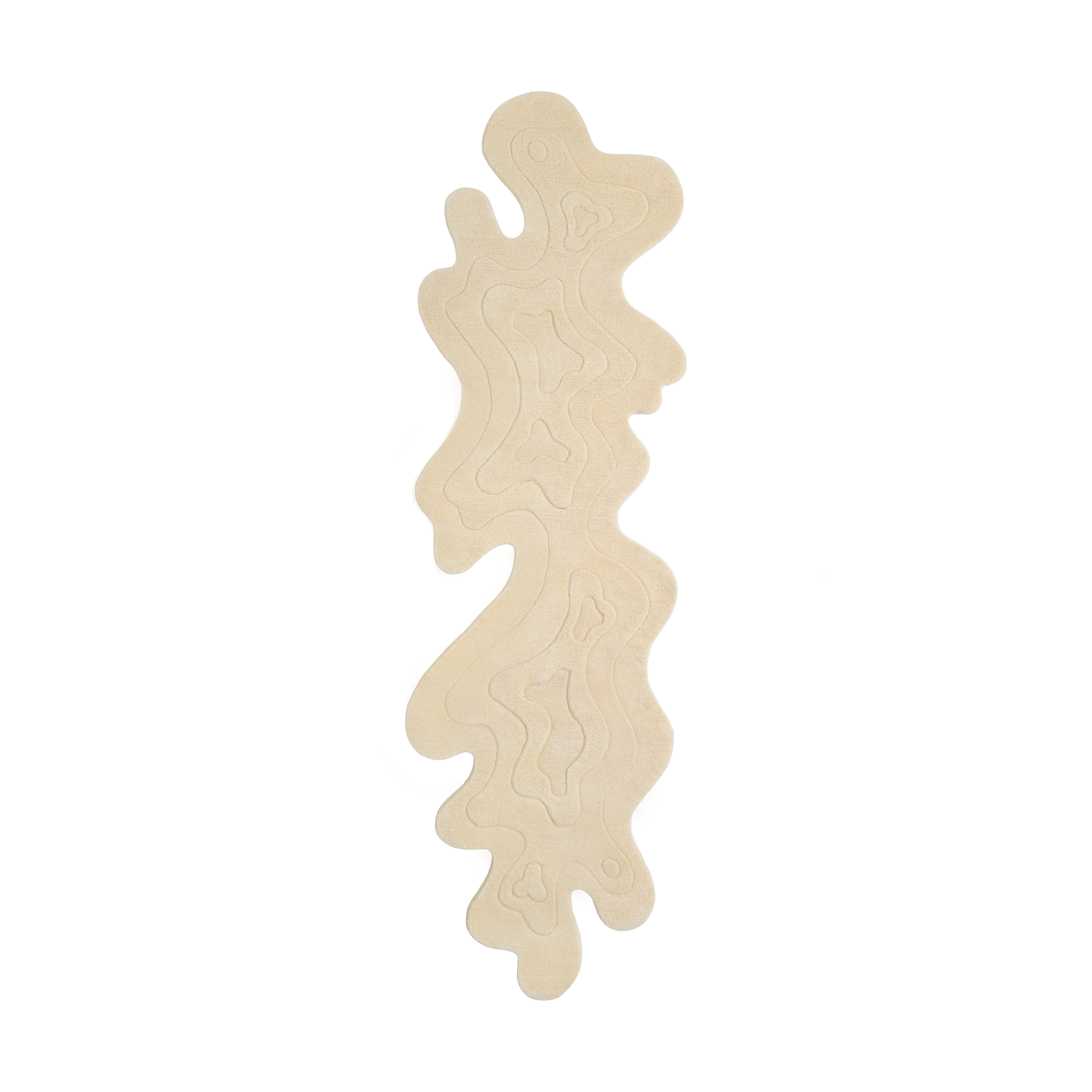Selkie Runner — Nane detay 12