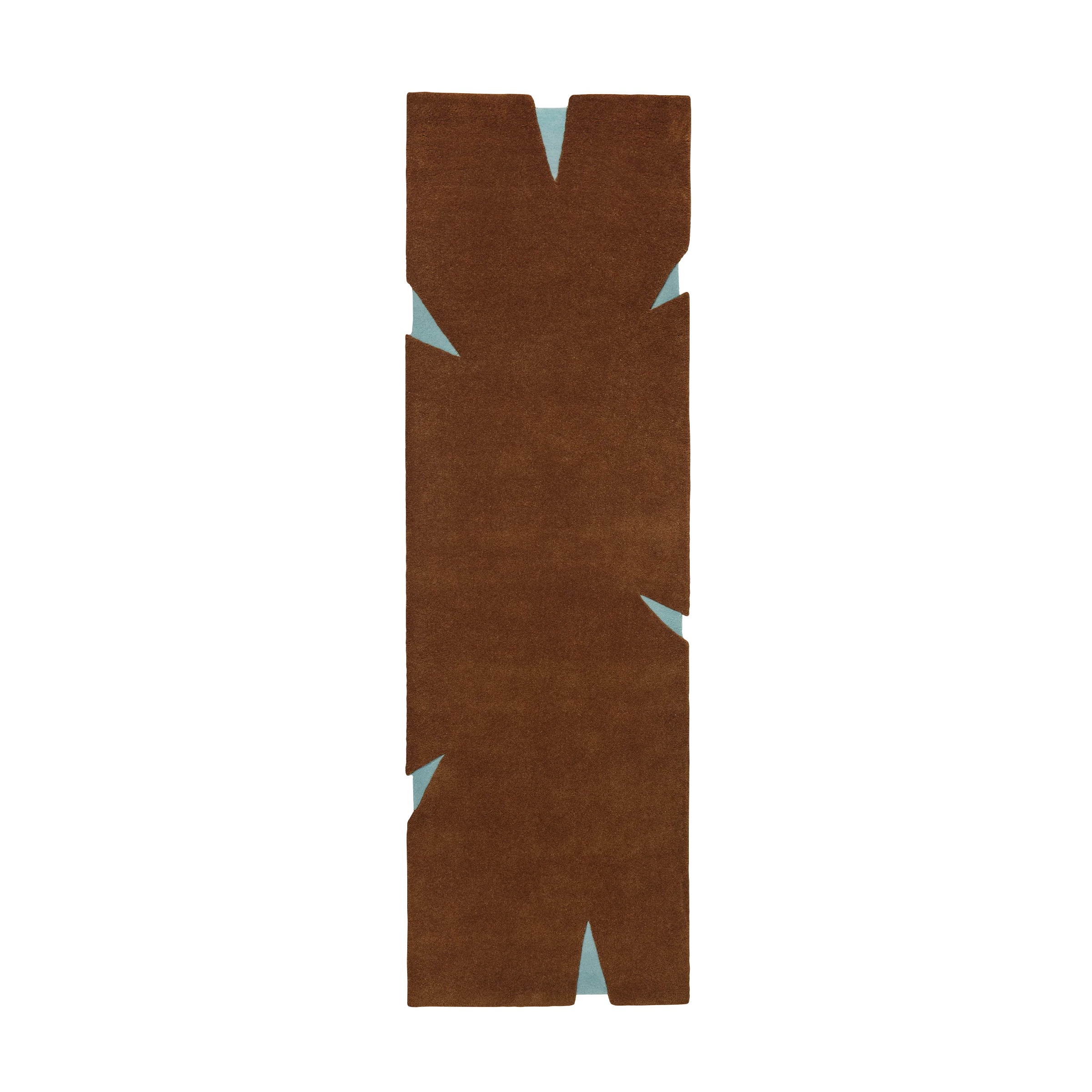 Slit Runner — Geyik