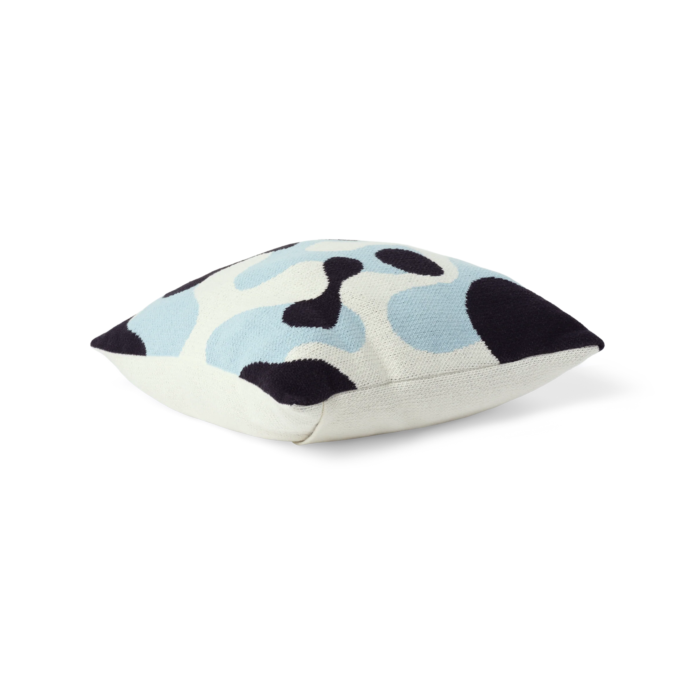 Blot Pillow