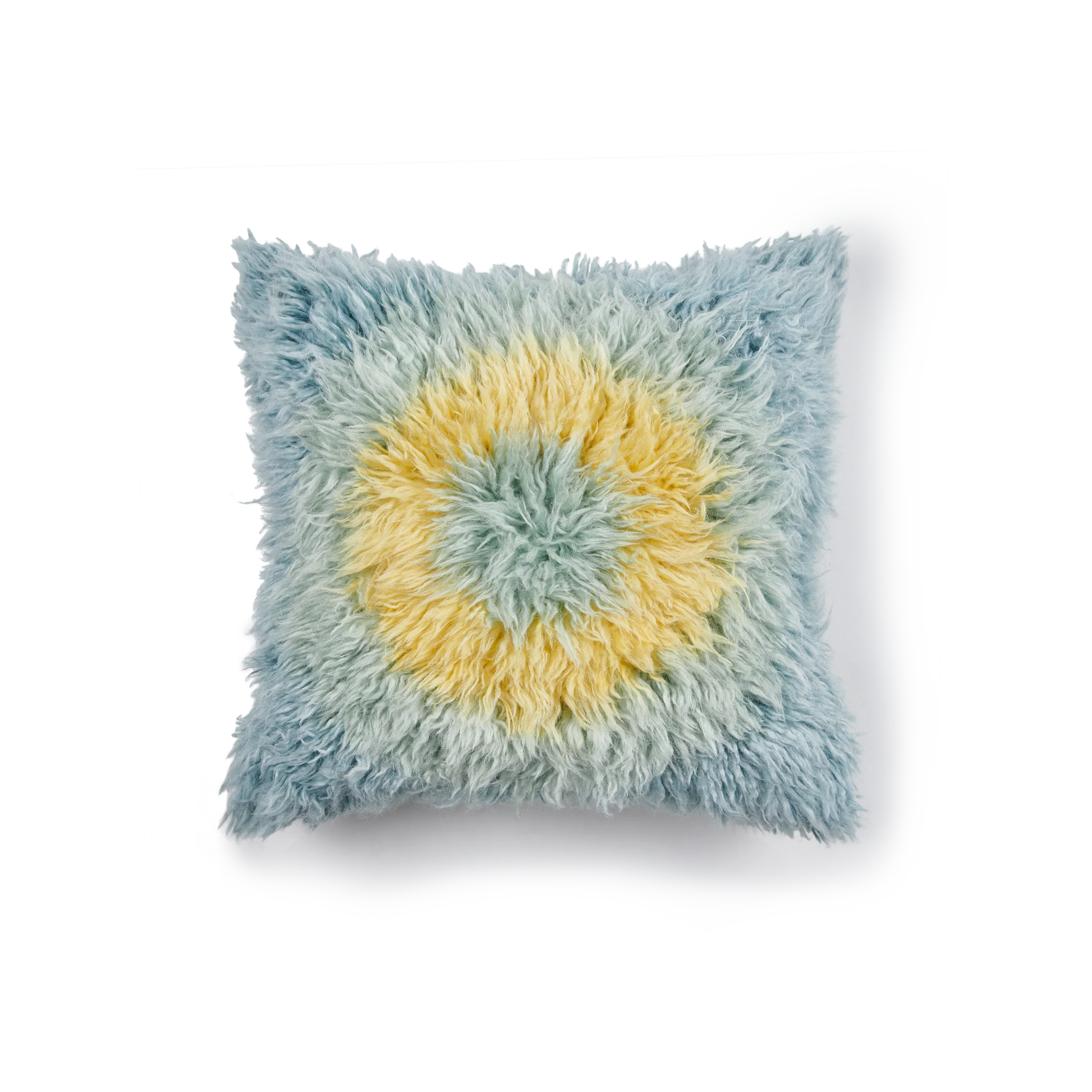 Dandi Pillow