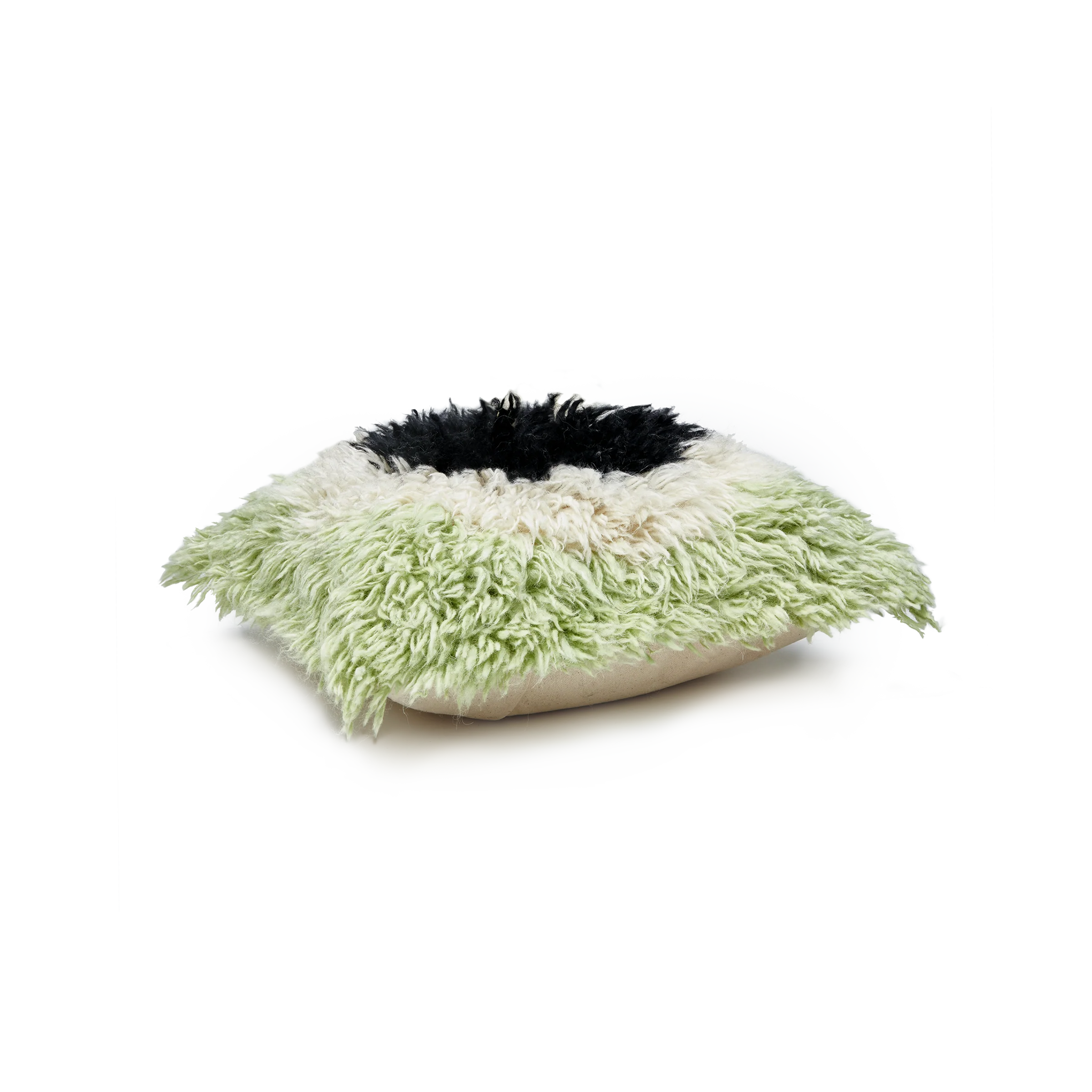 Dandi Pillow