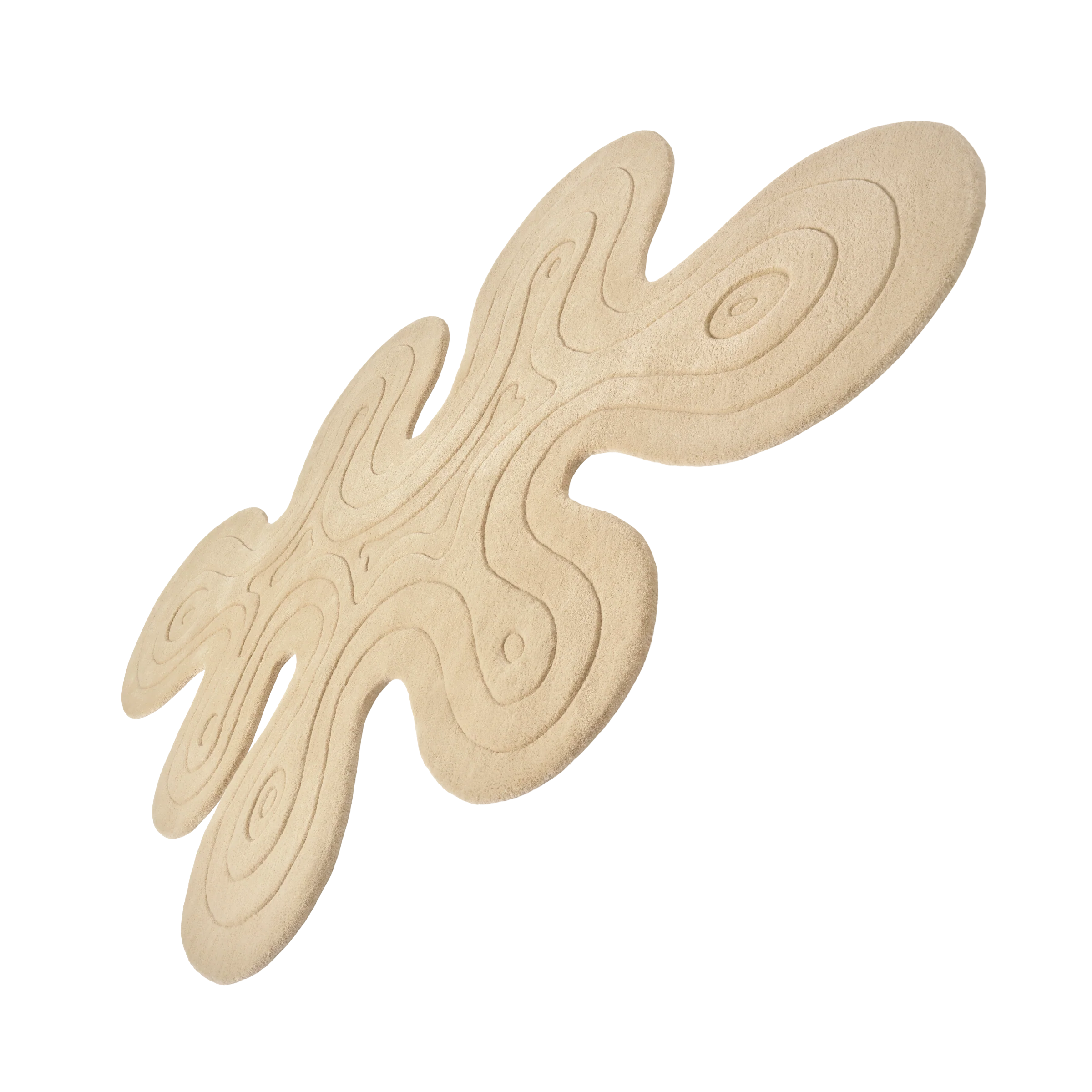 Dune Rug