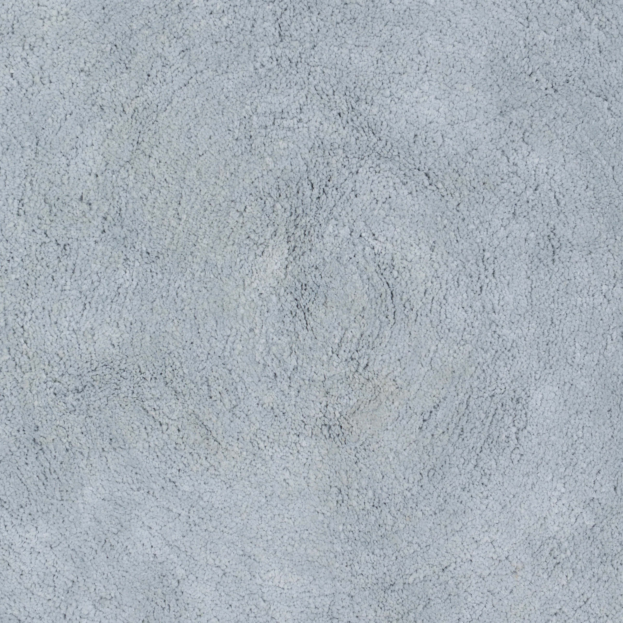 Lou Bathmat — Mantis detay 3