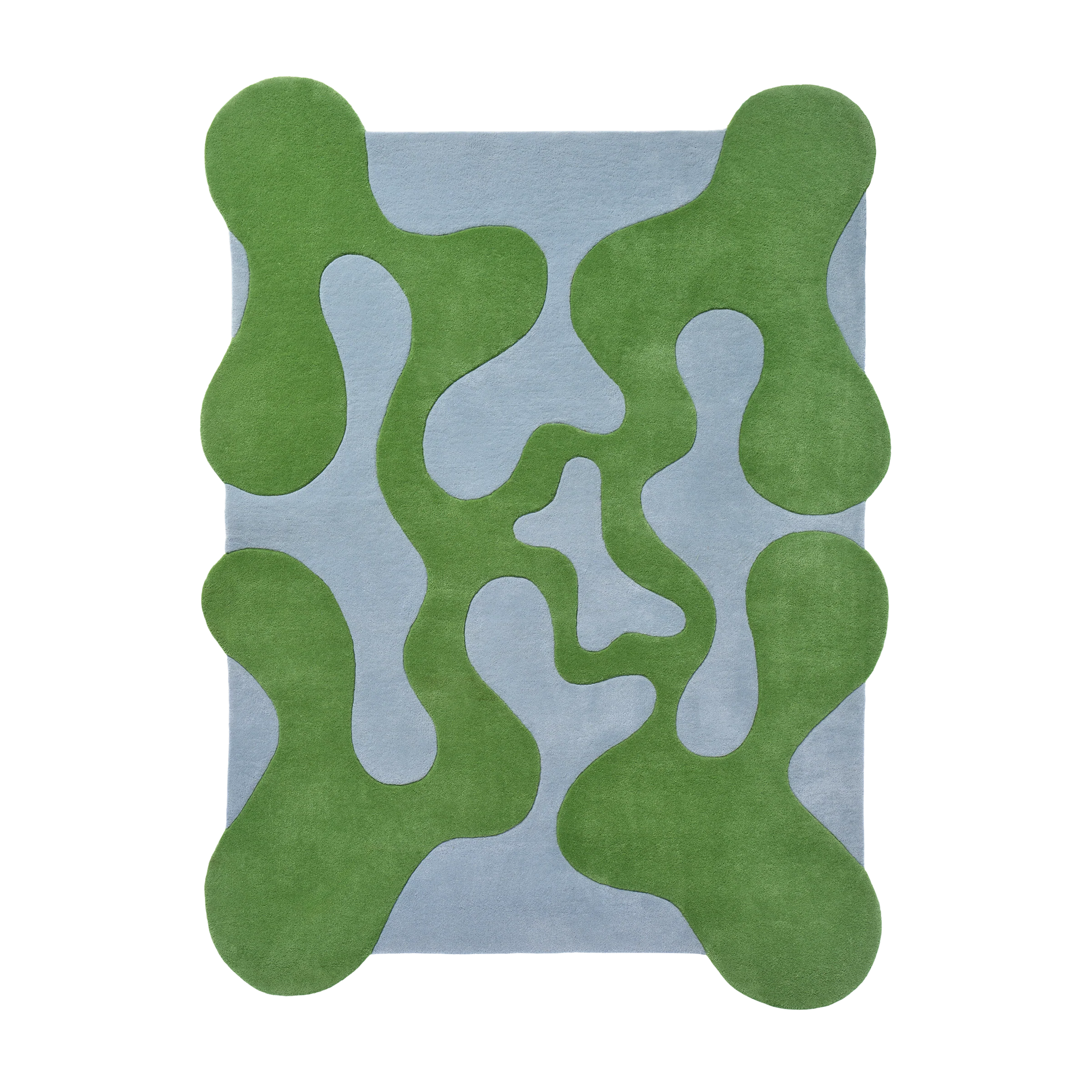 Oops Rug
