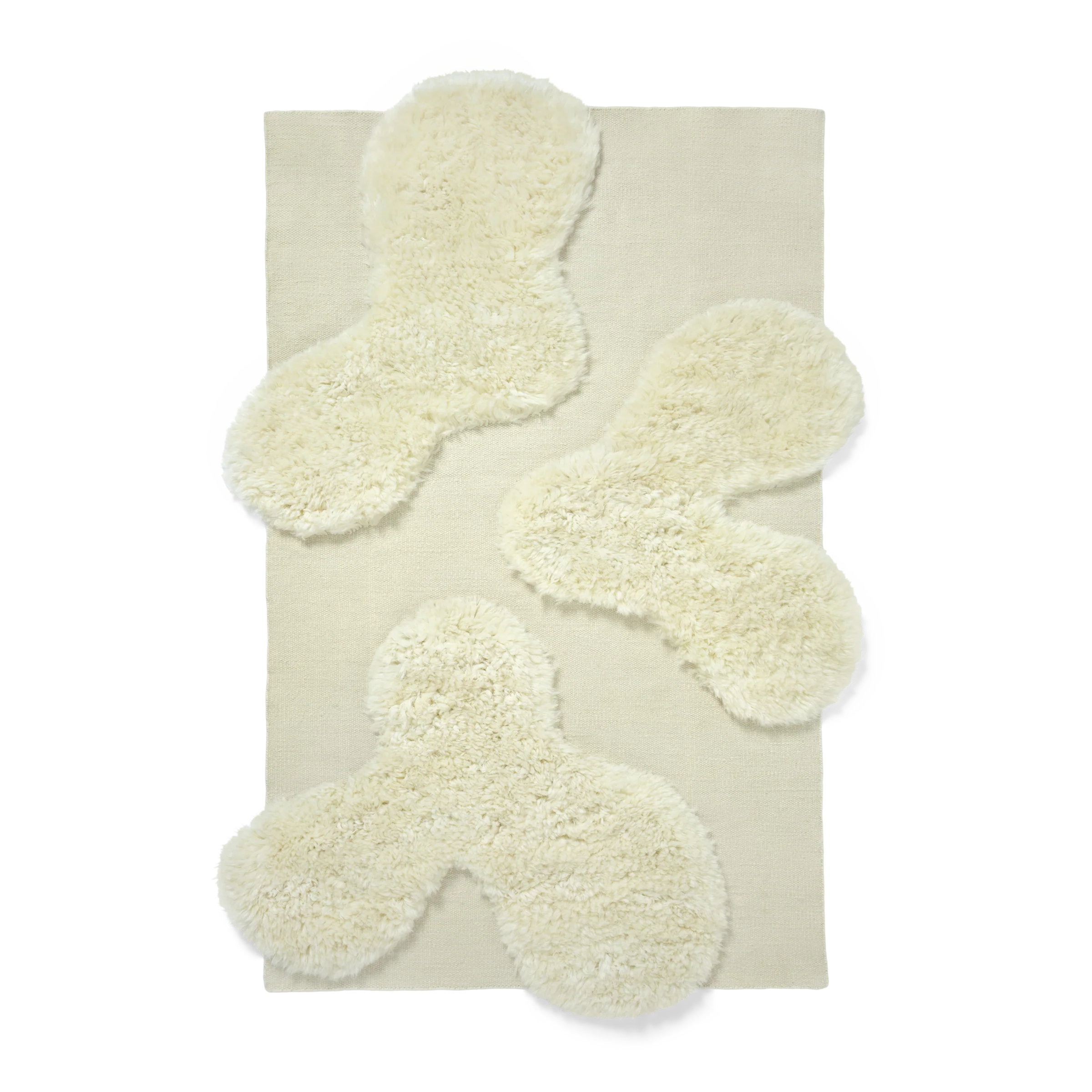 Orca Rug
