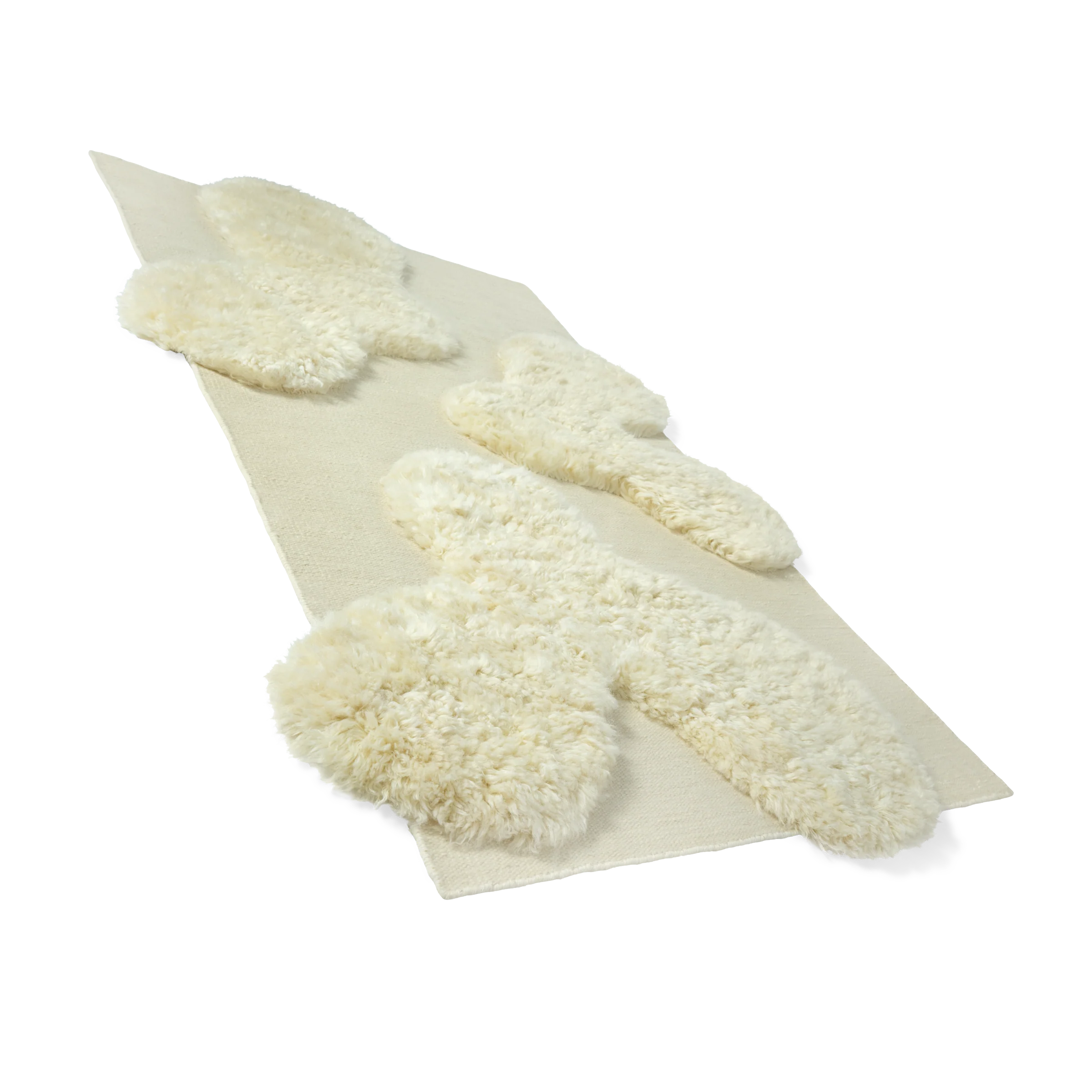 Orca Rug
