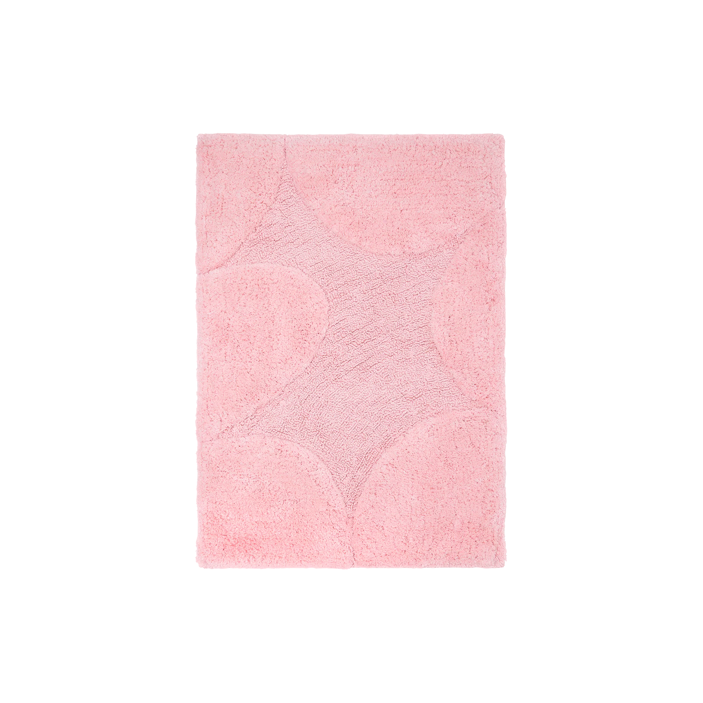 Pointe Bathmat