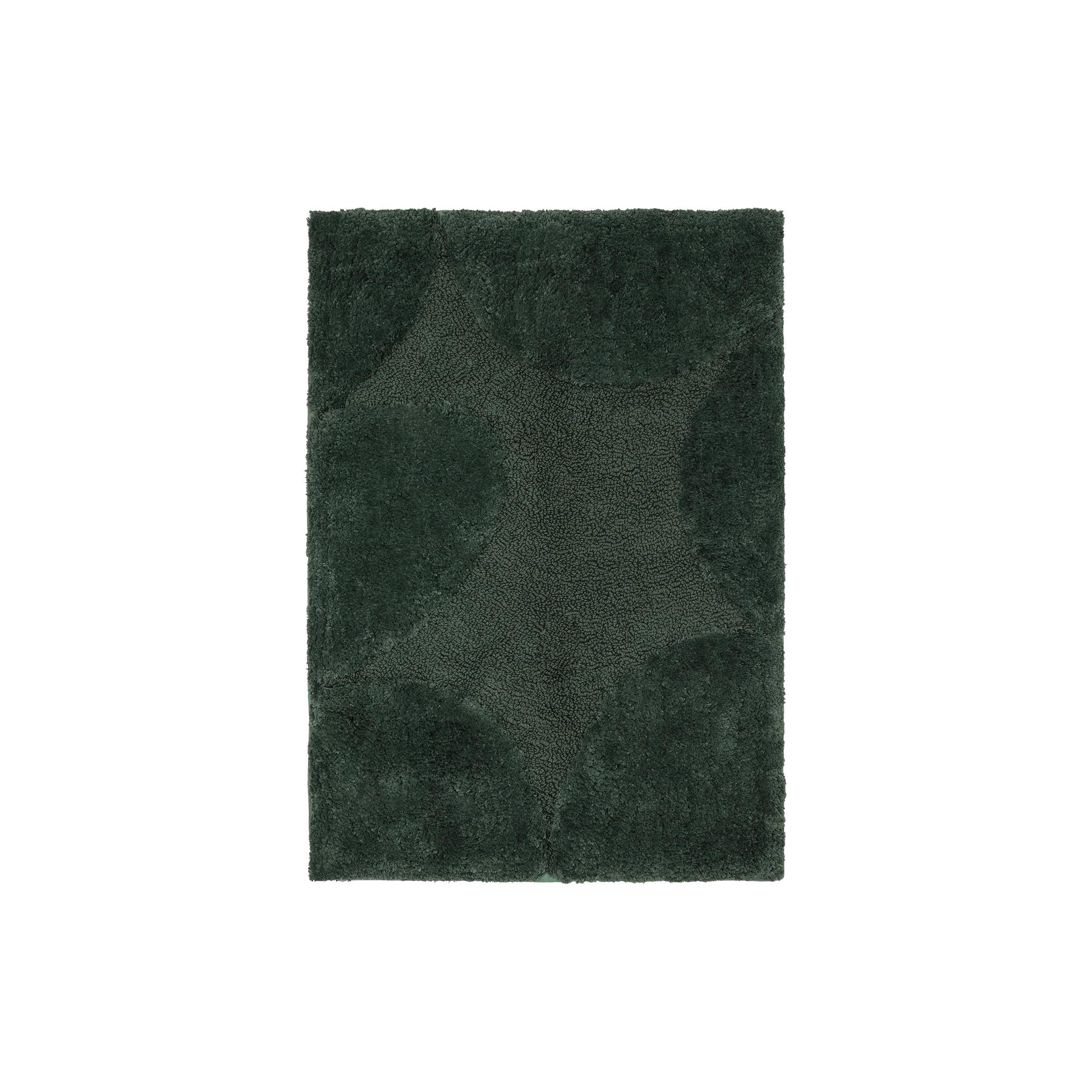 Pointe Bathmat