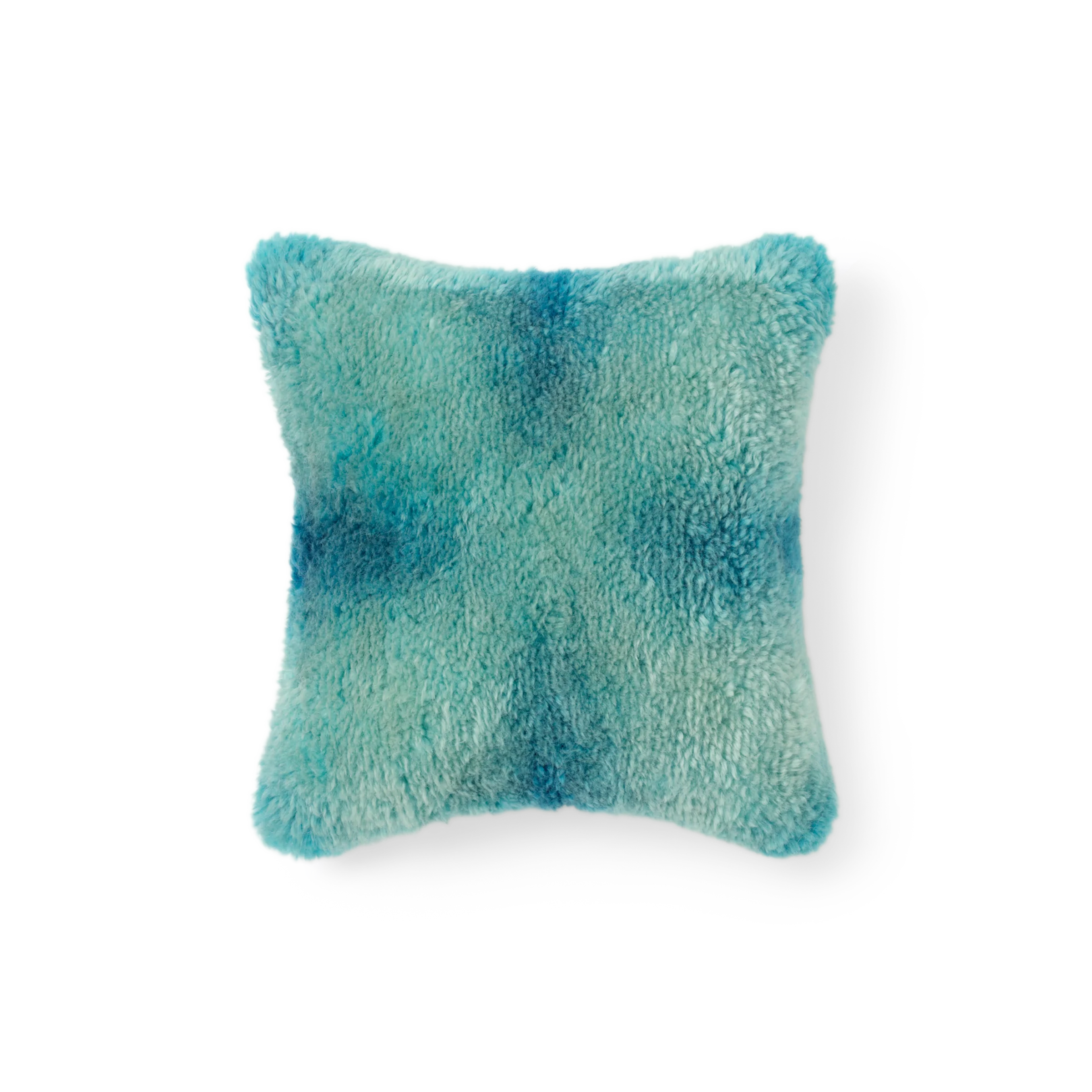 Ripple Pillow