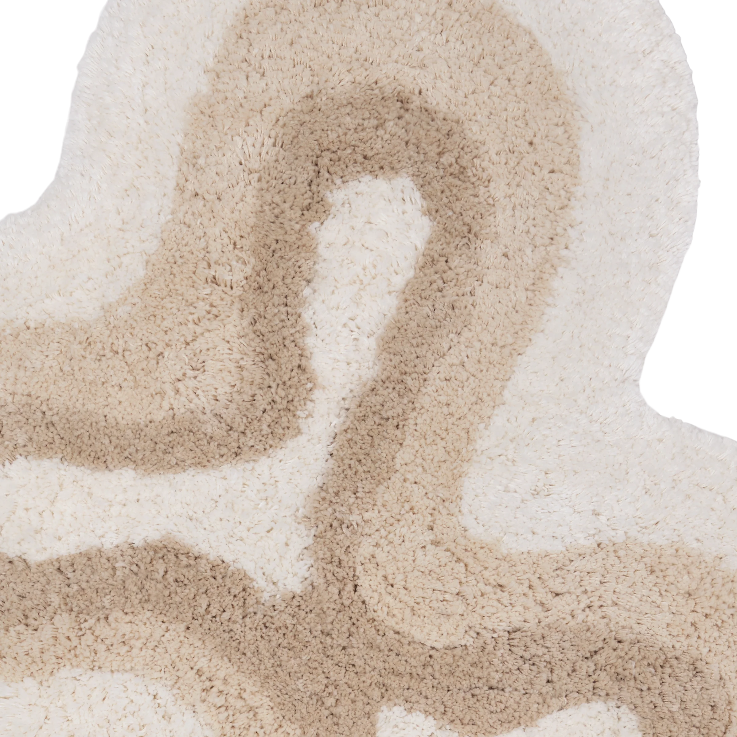 Rumpy Bathmat — Halat detay 5
